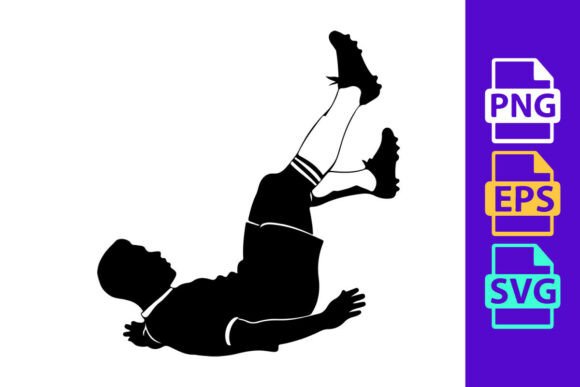 Capturing Athletic Grace: The Dynamic Appeal of Gymnastic Silhouettes
