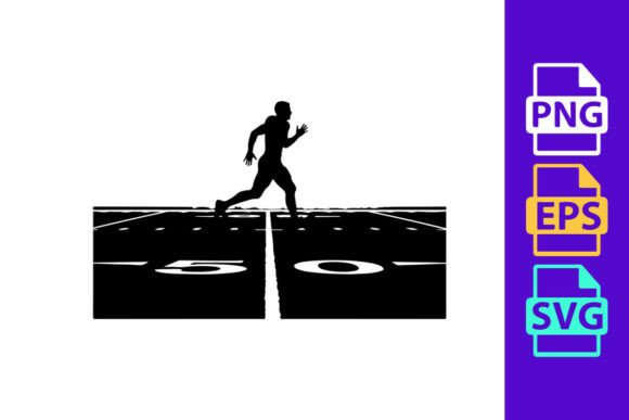 Dynamic Motion: Capturing Speed in Your Designs