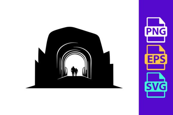 Walking Through Design: The Power of Silhouettes